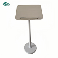 金佑莱可移动升降办公桌JYL-BGZ-250310 张