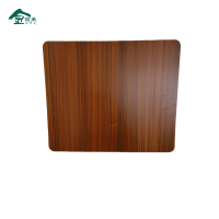 金佑莱可移动桌(可定制)JYL-Z-25032001 张