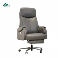 金佑莱办公椅大班椅 JYL-Y-25032801 把