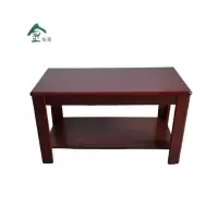金佑莱茶几边几 1200*600*450mm 个