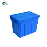 金佑莱办公柜整理箱可定制 JYL-X-25041001 个