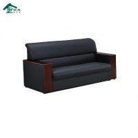 金佑莱沙发可定制JYL-SFDZ-25042204个