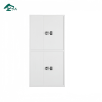 金佑莱保密柜可定制(颜色可选) JYL-BMG-25042301 个