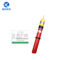 厂家直销测电笔 验电器电工专用