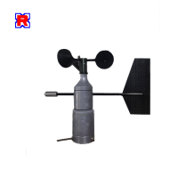 RX 风速风向仪 YF6-8C/YF6-8CA 台