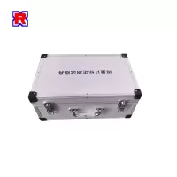 RX 雨量计标定测试器具 RX-RC10A 台