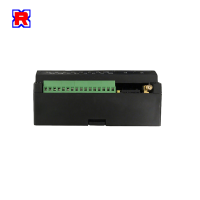 RX 雨量仪低功耗控制终端 6301B 个