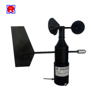 RX (485)风向风速传感器 WDS-2 台