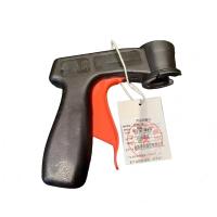 手农喷漆手柄通用款