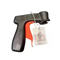 手农喷漆手柄通用款