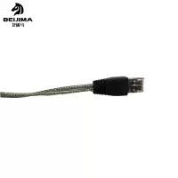 北极马 调试线 CAB-E1-RJ45