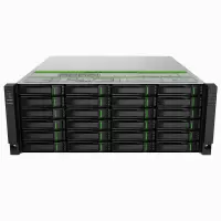 天地伟业 网络存储服务器企业级存储服务器TC-U95248R