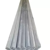亿赢盈泰 等边角钢 YT-40-40-4 千克