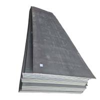 亿赢盈泰 钢板 3000*1500*4mm 千克