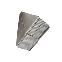 亿赢盈泰 扁钢YT-6000-40-4 千克