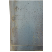 亿赢盈泰 钢板 YT-2000-250-4mm 千克