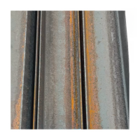 亿赢盈泰 槽钢 YT-6000-100-48-5.3mm 千克