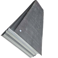 亿赢盈泰 钢板 YT-1000-4000-6mm 千克