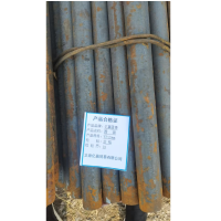 亿赢盈泰 圆钢YT-20mm 千克