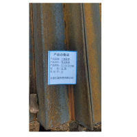 亿赢盈泰 等边角钢YT-75-75-6mm 千克