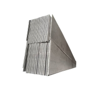 亿赢盈泰 扁钢YT-40-4mm 千克