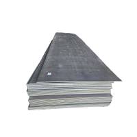 亿赢盈泰 钢板YT-2000-100-6mm 千克