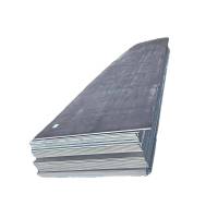 亿赢盈泰 钢板YT-2000-200-6mm 千克