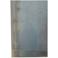 亿赢盈泰 钢板YT-2000-280-6mm千克