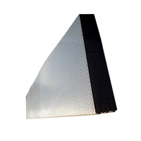 亿赢盈泰 花纹钢板YT-3000-1260-4mm 千克