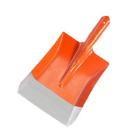 俊奇特 方头锹 个(245*255mm)