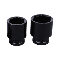 俊奇特 六角扳头 55mm 个