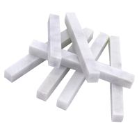 俊奇特 划线滑石笔 10*10*100mm 盒