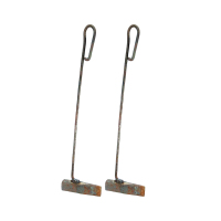 俊奇特 垛子 500*180*60mm 把