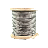 俊奇特 钢丝绳 Φ12 mm 米