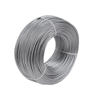 俊奇特 钢丝绳 Φ16 mm 米