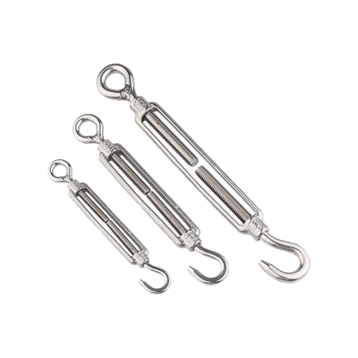 俊奇特 不锈钢花篮螺栓 M20 个