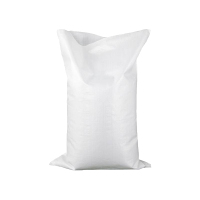 俊奇特 编织袋 加厚款 900*1300mm 个