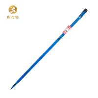 俊奇特 别子 1000*20mm 根