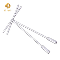 俊奇特 丁字扳手 把(14mm)