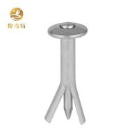 俊奇特 膨胀螺丝 个(6*50mm)