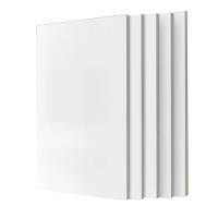 宣传栏展板MS0927/平方米