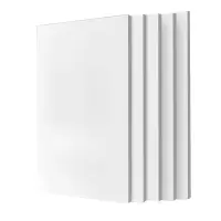 宣传栏展板MS0927/平方米