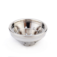 YK200等离子切割机保护帽 等离子切割机配件