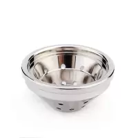 YK200等离子切割机保护帽 等离子切割机配件