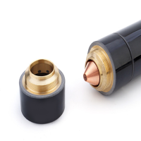 YK200等离子切割机大固定罩