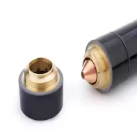 YK200等离子切割机大固定罩