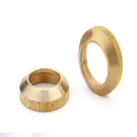 YK200等离子切割机小固定罩 等离子切割机配件