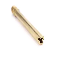 YK200等离子切割机水芯 等离子切割机配件