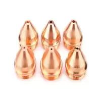 YK200等离子切割机喷嘴 等离子切割机配件