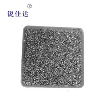 锐佳达+锰钢丝切丸+2.0mm+kg
